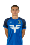 Simunovic 